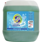 By Cleaner Expert Losyonlu Sıvı El Bulaşık Deterjanı 30 lt