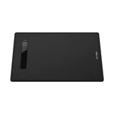Xp Pen G960s Plus 10.8 inç Ekranlı Kalemli Kablolu Grafik Tablet Siyah