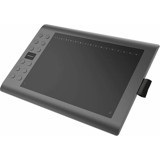 Gaomon M106K 11.8 inç Ekranlı Kalemli Kablolu Grafik Tablet Siyah