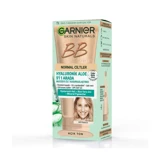 Garnier Normal Ciltler İçin Işıltılı BB Krem Açık Ton