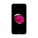 Apple iPhone 7 Plus 32 GB Hafıza 3 GB Ram 5.5 inç 12 MP IPS LCD 2900 mAh iOS Yenilenmiş Cep Telefonu Siyah