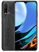Xiaomi Redmi 9T 128 GB Hafıza 4 GB Ram 6.53 inç 48 MP IPS LCD Çift Hatlı 6000 mAh Android Yenilenmiş Cep Telefonu Siyah