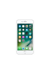 Apple iPhone 7 Plus 32 GB Hafıza 3 GB Ram 5.5 inç 12 MP IPS LCD 2900 mAh iOS Yenilenmiş Cep Telefonu Gümüş