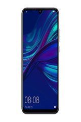 Huawei P Smart 2019 64 GB Hafıza 3 GB Ram 6.21 inç 13 MP IPS LCD Çift Hatlı 3400 mAh Android Yenilenmiş Cep Telefonu Siyah