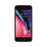 Apple iPhone 8 Plus 128 GB Hafıza 3 GB Ram 5.5 inç 12 MP IPS LCD 2675 mAh iOS Yenilenmiş Cep Telefonu Siyah