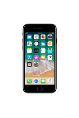 Apple iPhone 7 32 GB Hafıza 2 GB Ram 4.7 inç 12 MP IPS LCD 1960 mAh iOS Yenilenmiş Cep Telefonu Siyah