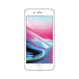 Apple iPhone 8 256 GB Hafıza 2 GB Ram 4.7 inç 12 MP IPS LCD 1821 mAh iOS Yenilenmiş Cep Telefonu Gümüş