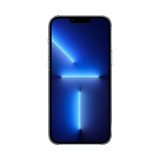 Apple iPhone 13 Pro 512 GB Hafıza 6 GB Ram 6.1 inç 12 MP OLED Çift Hatlı 3095 mAh iOS Yenilenmiş Cep Telefonu Mavi