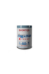 Sportica Nutrition X-treme Aromasız Toz Kreatin 250 gr