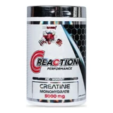Protouch Nutrition Bigbang C-Reaction Aromalı Toz Kreatin 500 gr