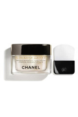 Chanel Sublimage Masque Krem Yüz Maskesi 50 ml