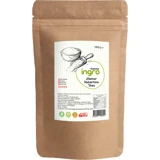 İngro Glutensiz Kabartma Tozu 1 kg