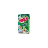 Hopla Şekerli Pasta Kreması 1 lt