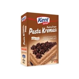 Kent Boringer Pasta Kreması 150 gr