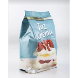 Fiero Toz Pasta Kreması 1 kg