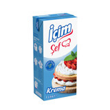 İçim Şef Pasta Kreması 1 lt