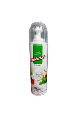 Da Montare Spray Pasta Kreması 250 gr