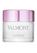 Valmont Lumimask Luminosity Nemlendiricili Krem Yüz Maskesi 50 ml