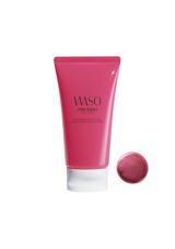 Shiseido Waso Krem Yüz Maskesi 100 ml
