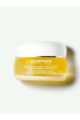 Darphin Vetiver Stress Relief Detox Krem Yüz Maskesi 50 ml