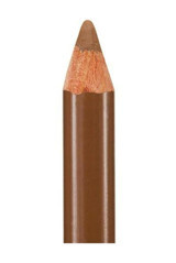 Maybelline New York Master Shape Brow Pencil 250 Dark Blonde Çift Taraflı Fırçalı Kalın Uçlu Kaş Kalemi Kahverengi
