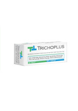 Trichoplus Yetişkin Mineral 60 Adet