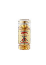Dmp Omega 3-6-9 Yetişkin Mineral 200 Adet