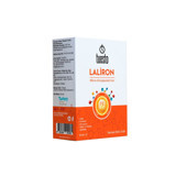 Tuesto Laliron Yetişkin Mineral 30 ml