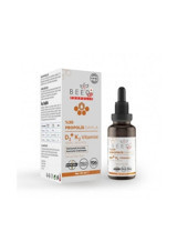 Beeo D3 K2 Propolis Çocuk Yetişkin 20 ml