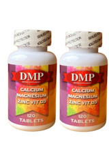 Dmp Vitamin D3 Yetişkin 240 Adet