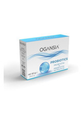 Ogansia Probiyotik Yetişkin 20x3 gr