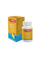 Phantome Vitamin C Yetişkin 30 Adet