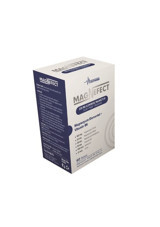 Magnefect Vitamin B6 Yetişkin 60 Adet