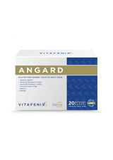 Vitafenix Angard Yetişkin Mineral 20 Adet