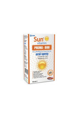 Sun Prema Çocuk Yetişkin 10 ml