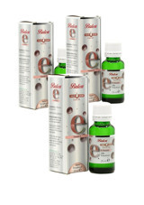 Balen E Vitamini Yetişkin 3x20 ml