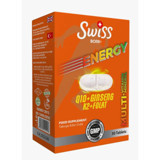 Swiss Energy Yetişkin Mineral 30 Adet