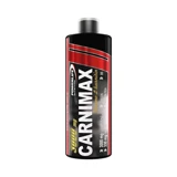 Powerlife Carnimax L-Karnitin 1000 ml Sıvı