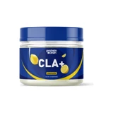 Proteinocean Limon Aromalı CLA 120 gr Toz