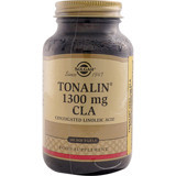 Solgar Tonalin Aromasız CLA 60 Kapsül