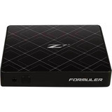 Formuler Z7+ 8 GB Kapasiteli 2 GB Ram Wifi 4K Android TV Box