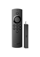 Amazon Fire Fire 8 GB Kapasiteli Ram Wifi 4K Fire Os TV Stick