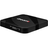 Dreamstar I3 16 GB Kapasiteli 2 GB Ram Wifi 6K Android TV Box