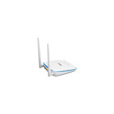 Everest EWN-650 2.4 GHz 867 Mbps Single Band Router