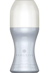 Avon Perceive Pudralı Ter Önleyici Antiperspirant Roll-On Kadın Deodorant 50 ml