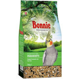 Bonnie Kabuklu Karışık Papağan Yemi 850 gr