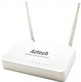 Aztech WL889 2.4 GHz 867 Mbps Single Band Router