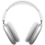 Apple AirPods Max MGYJ3TU/A 3 Mikrofonlu Bluetooth 5.0 Silikonsuz Gürültü Önleyici Kablosuz Kulak Üstü Bluetooth Kulaklık Beyaz