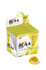 BCAAtech Kavun Aromalı Glutamin BCAA 20 Şase