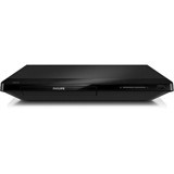 Philips Bdp2180/12 11 W Bluray 4+1 Sinema Sistemi